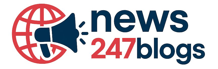 News24/7blogs