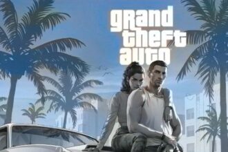 Grand Theft Auto VI Officially Delayed to May 2026: What Fans Should Know
