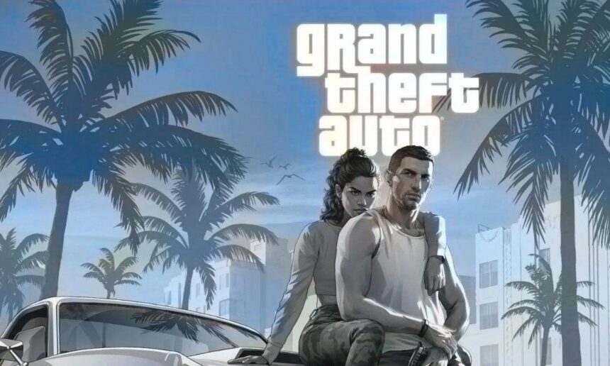 Grand Theft Auto VI Officially Delayed to May 2026: What Fans Should Know