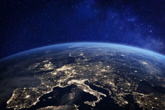 NASA Budget Faces Historic Cuts Under Trump’s 2026 Proposal: Gateway Project and SLS at Risk