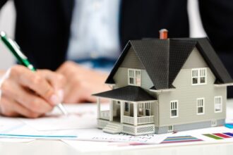 UAE Real Estate Market Review – Q1 2025