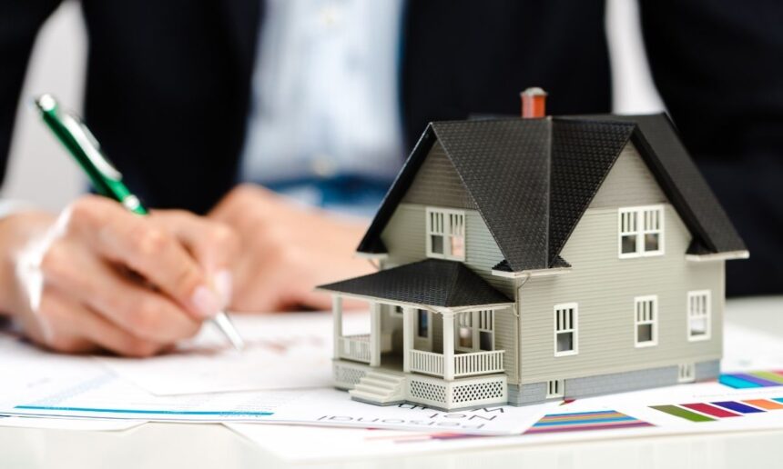 UAE Real Estate Market Review – Q1 2025